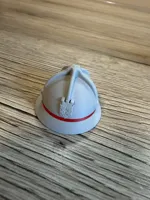 0.2mm nozzle, 0.08mm layer, 4 walls, 15% infill