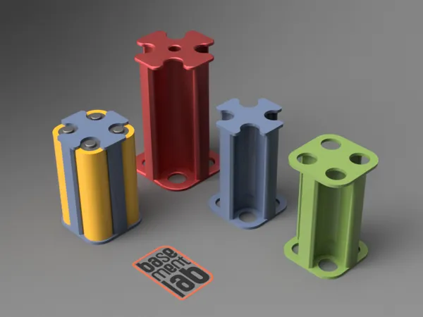 https://makerworld.bblmw.com/makerworld/model/USd8f3497be32de8/design/e54e720c2c4b24c7.png