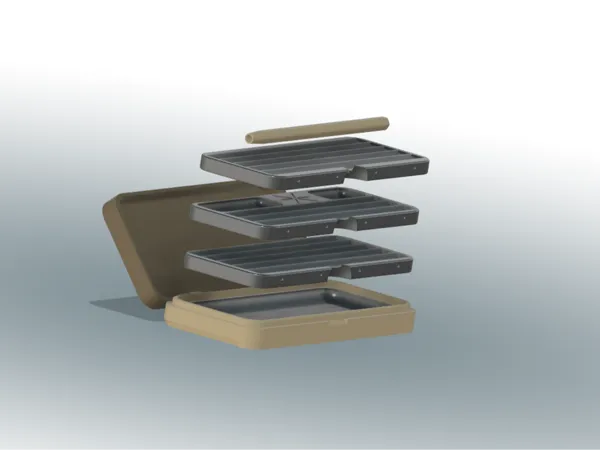 https://makerworld.bblmw.com/makerworld/model/USd8f39086eda617/design/2025-01-03_387007a2761d9.png