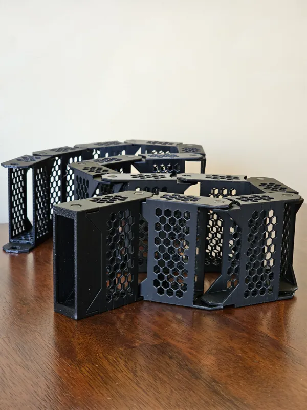 https://makerworld.bblmw.com/makerworld/model/USd8f3b19e6eead1/design/2024-03-08_ea9edf65f7ca1.jpg