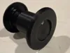 0.2mm layer, 5 walls, 25% infill