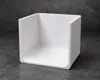 256mm, 0.2mm layer, 2 walls, 10% infill