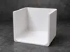 180mm, 0.2mm layer, 2 walls, 10% infill