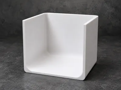 Studio Cyclorama for Product Photography