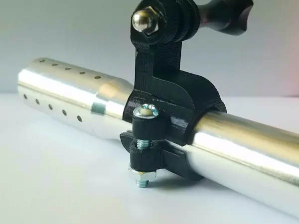 https://makerworld.bblmw.com/makerworld/model/USd8f466d0ba9ea1/design/a97de01f94dd112b.webp
