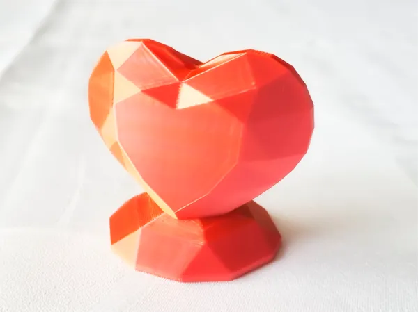 https://makerworld.bblmw.com/makerworld/model/USd8f47ca699d5f3/design/2025-01-11_adcfdf9b3c5b68.jpg