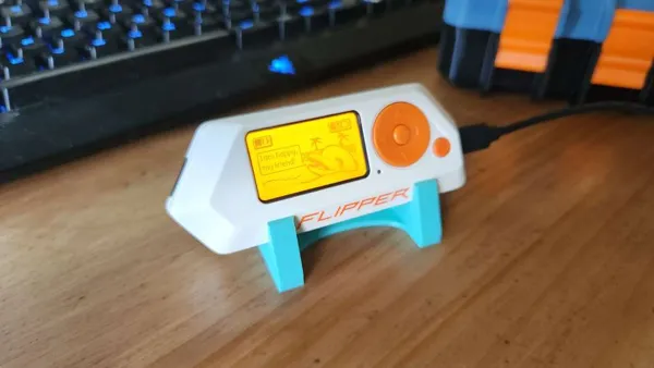 https://makerworld.bblmw.com/makerworld/model/USd8f4a8986a6a1d/design/2023-12-04_n5ga1dtotsxm.jpg