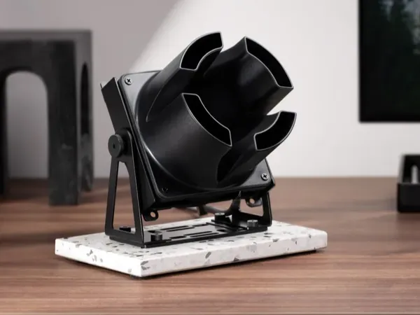 https://makerworld.bblmw.com/makerworld/model/USd8f4bf9555ae05/design/2025-10-20_1b3c1a164e185.webp