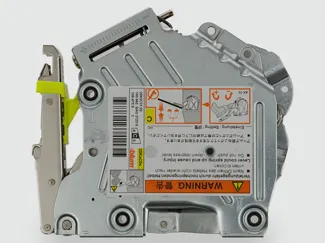 Blum Hk-s instalation gauge