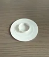 0.24mm layer, 2 walls, 15% infill