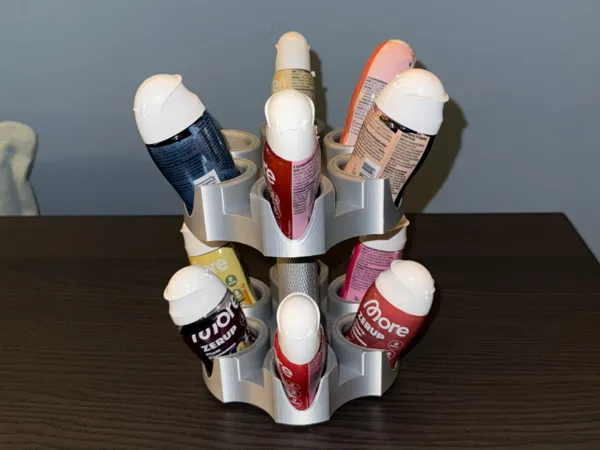 https://makerworld.bblmw.com/makerworld/model/USd8f516670d7f0a/design/2026-01-19_c43e35d368d01.jpg