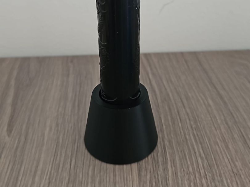 Base per rasoio elettrico