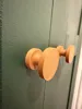 0.2mm layer, 6 walls, 25% infill