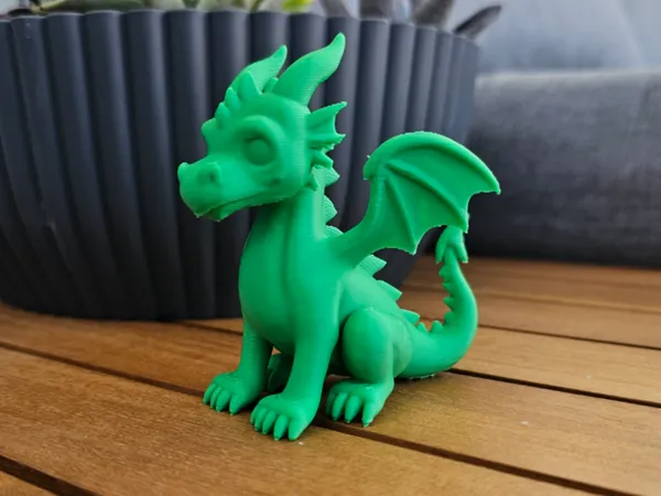 https://makerworld.bblmw.com/makerworld/model/USd8f55f461f836f/design/2025-06-20_6987575bcc7bd.jpg