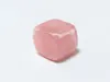 0.2mm layer, 6 walls, 15% infill