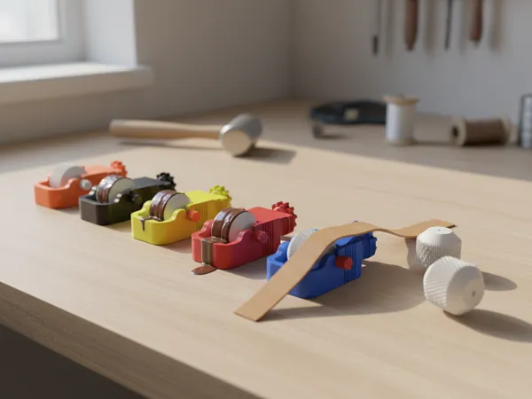 https://makerworld.bblmw.com/makerworld/model/USd8f62d16613980/design/2025-11-20_38510f52e7d748.png