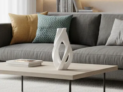 https://makerworld.bblmw.com/makerworld/model/USd8f6406e30f78f/design/2025-11-06_36d43b03ffc218.png