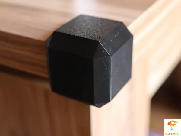 https://makerworld.bblmw.com/makerworld/model/USd8f64551d423e7/design/2025-07-24_7550ee04931a4.png