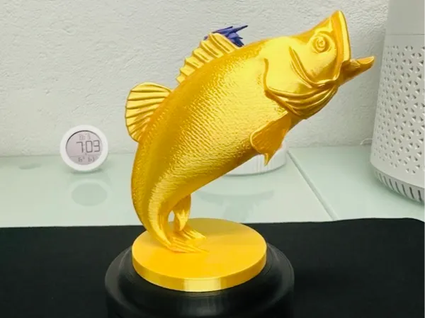 https://makerworld.bblmw.com/makerworld/model/USd8f677cc4cb901/design/0d6310af3cefc297.jpg