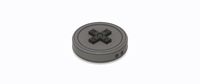 0.12mm layer, 2 walls, 15% infill