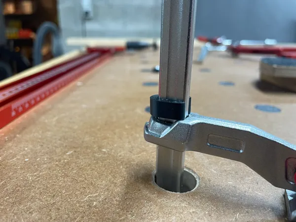 https://makerworld.bblmw.com/makerworld/model/USd8f71c60fc78bf/design/2025-02-05_b9daeac6580f2.jpeg