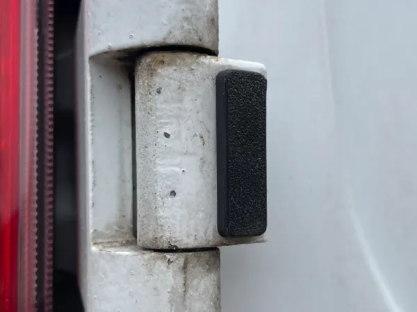 https://makerworld.bblmw.com/makerworld/model/USd8f71f3636a9dd/design/2025-03-29_65044f72c1e7e.jpg