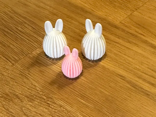 https://makerworld.bblmw.com/makerworld/model/USd8f72e20356b4d/design/2025-01-01_0e39fe5d5f96a.jpg