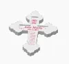 Gregorich Cross