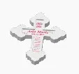 Gregorich Cross