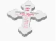 Gregorich Cross