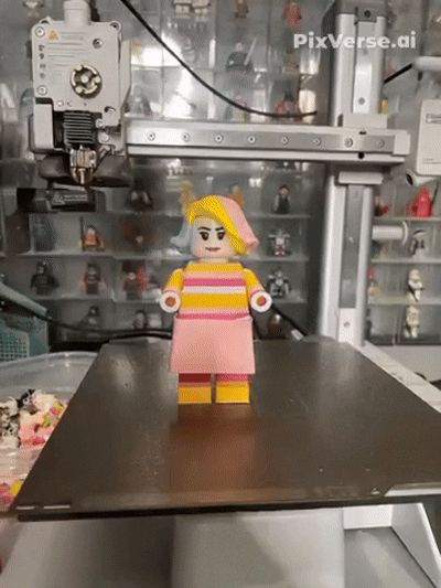 https://makerworld.bblmw.com/makerworld/model/USd8f75840ab903a/design/2025-10-15_fde7ccccc5165.gif