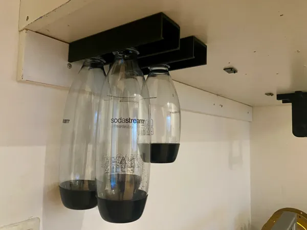 https://makerworld.bblmw.com/makerworld/model/USd8f777929de83c/design/2023-12-30_6be81a25a772c.jpg