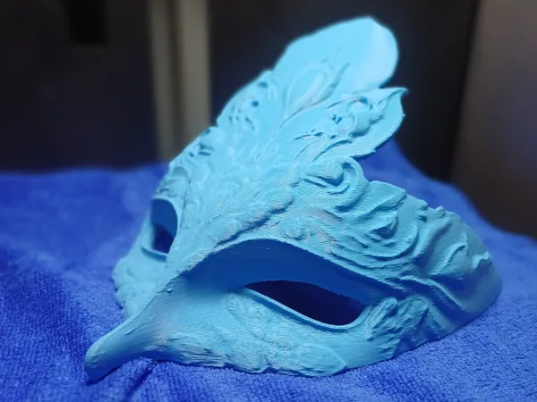 https://makerworld.bblmw.com/makerworld/model/USd8f783e05d2b41/design/2025-04-12_d08591520804e8.jpg