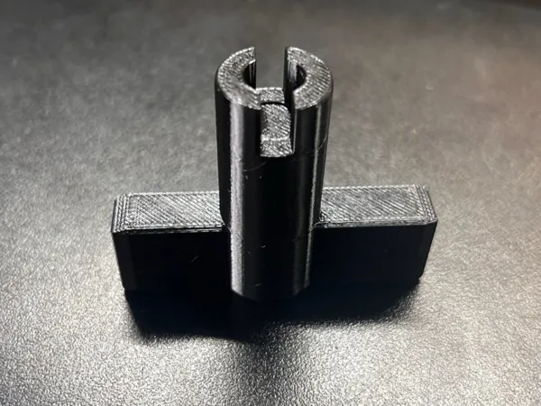 https://makerworld.bblmw.com/makerworld/model/USd8f7b0184909c2/design/2025-04-21_633c5c642fca68.jpeg