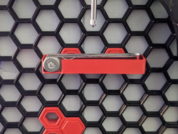 https://makerworld.bblmw.com/makerworld/model/USd8f7db306d341a/design/2023-12-30_9c03293b8dc2b.jpg