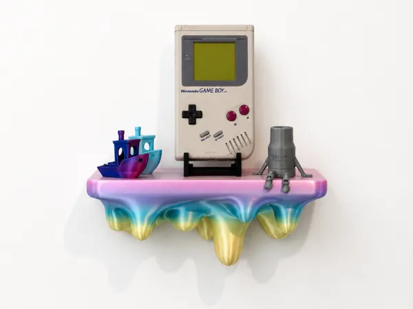 https://makerworld.bblmw.com/makerworld/model/USd8f7e2e277868c/design/8353e9b913b94d23.png
