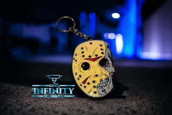 https://makerworld.bblmw.com/makerworld/model/USd8f7ec0936d606/design/2023-10-09_36aa99eb39c208.jpeg