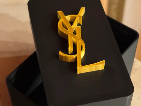https://makerworld.bblmw.com/makerworld/model/USd8f818fb0da286/design/2025-02-26_b551ee82c4ce48.jpeg