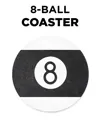 0.24mm layer, 2 walls, 15% infill