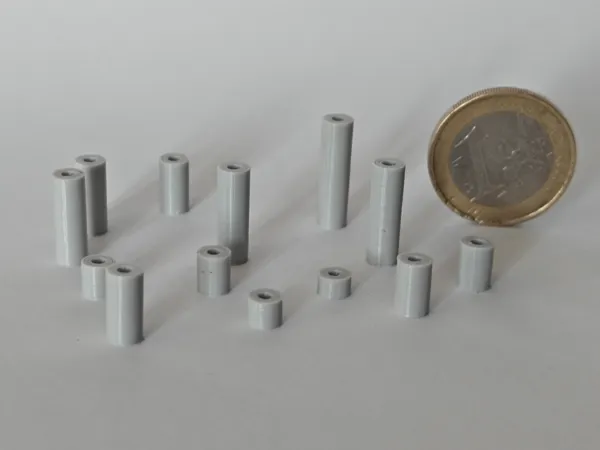 https://makerworld.bblmw.com/makerworld/model/USd8f84b5e70804e/design/649232898b10da74.jpg