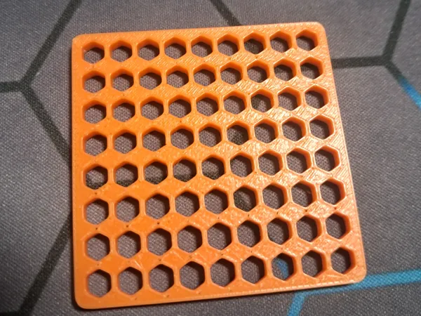 https://makerworld.bblmw.com/makerworld/model/USd8f890b4239dbd/design/2025-12-15_b84dfbcbcd4028.jpg