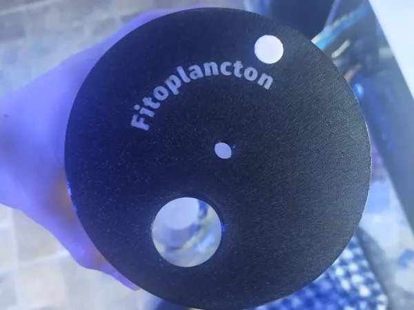 https://makerworld.bblmw.com/makerworld/model/USd8f8984106d16e/design/ed5405d89fb4df1b.jpeg