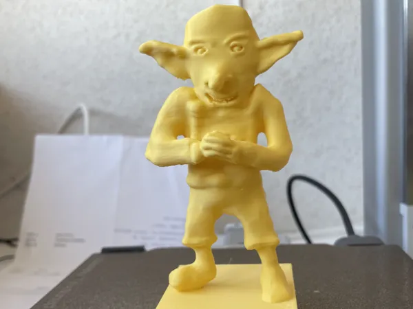 https://makerworld.bblmw.com/makerworld/model/USd8f898ddba6218/design/2025-09-12_b453b6af270c78.jpg