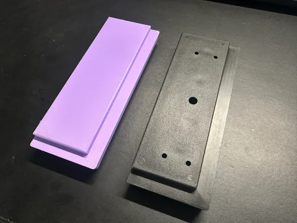 https://makerworld.bblmw.com/makerworld/model/USd8f89a1bf29f00/design/2025-12-23_de2001a39a9c68.jpeg