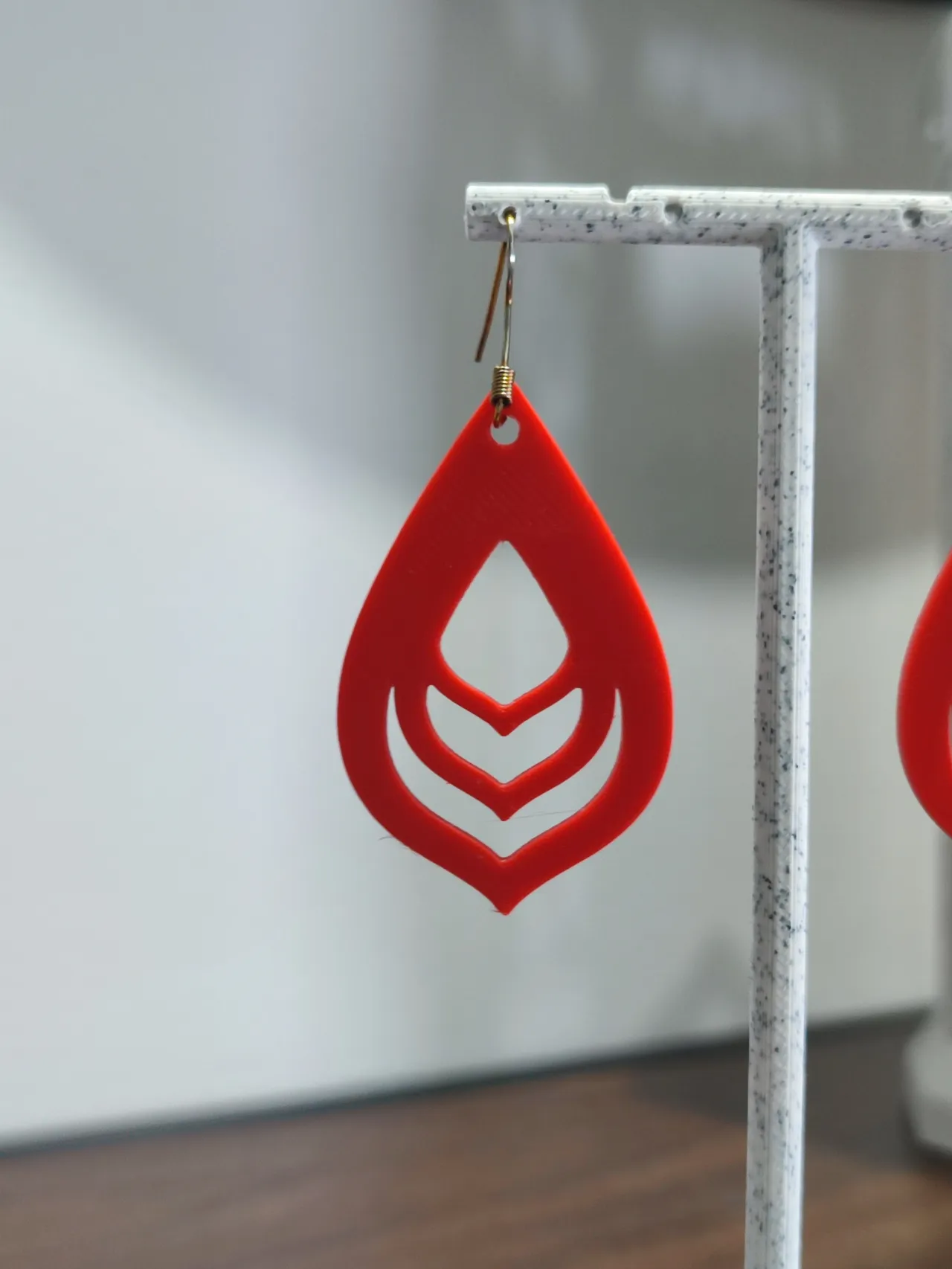 Aretes Zenith view 4