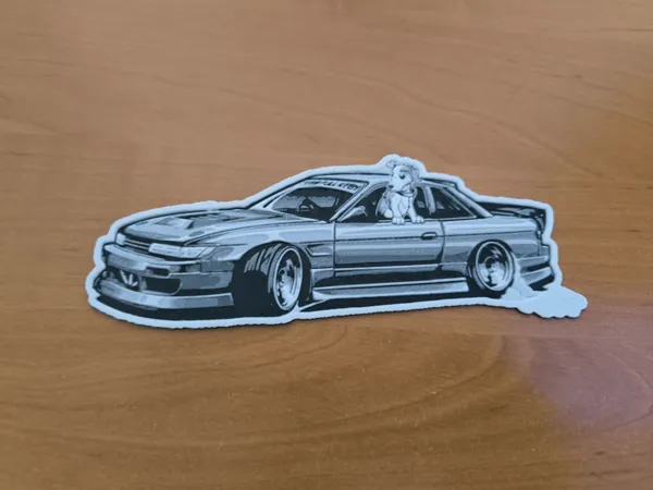 https://makerworld.bblmw.com/makerworld/model/USd8f8d2decadf9f/design/2024-03-03_1a09ac6964d02.jpg