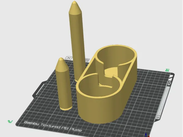 https://makerworld.bblmw.com/makerworld/model/USd8f8d85a854c10/design/2025-02-23_509a949ea191c.png