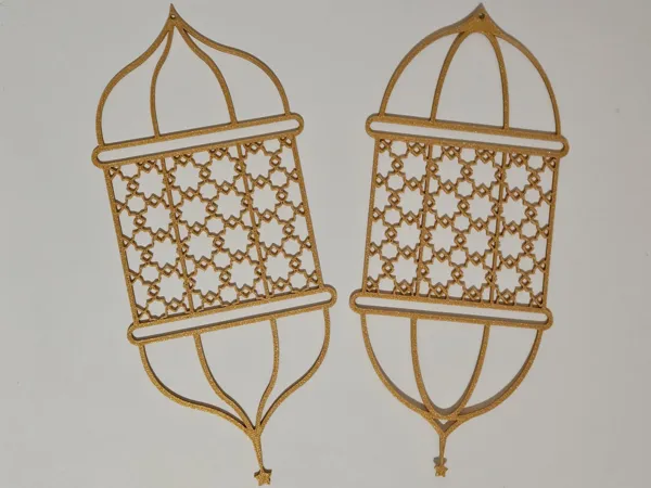 https://makerworld.bblmw.com/makerworld/model/USd8f8ed7558cec3/design/6787d212234b232a.jpeg