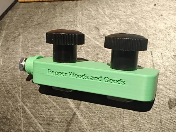 https://makerworld.bblmw.com/makerworld/model/USd8f8ee95343c69/design/2025-01-05_68fff5f17deb5.jpg
