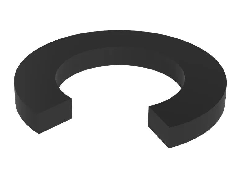 Sony wh-ch510 headphone piece replacement